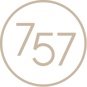 757